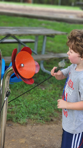 Kidsburg 20250726 234600 011