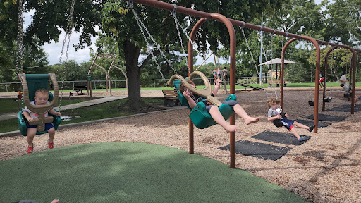 Kidsburg 20250726 234601 012