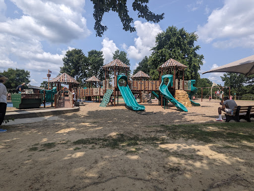 Kidsburg 20250726 234604 016