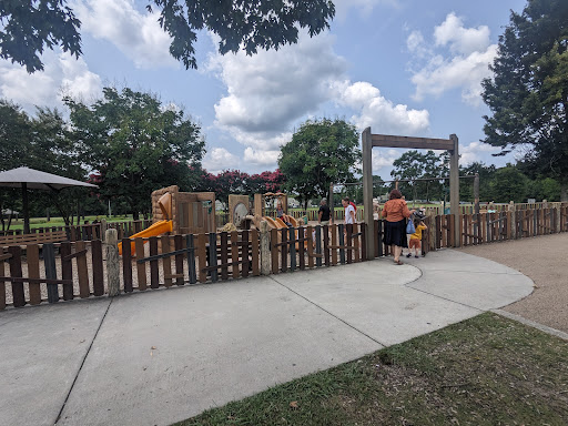 Kidsburg 20250726 234607 019