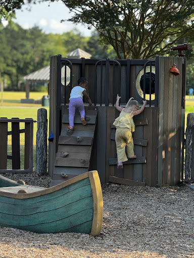 Kidsburg 20250726 234607 020