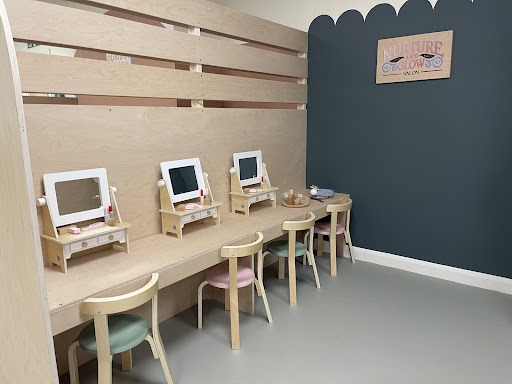 Kidsbury Roleplay Villages 20250808 194636 001