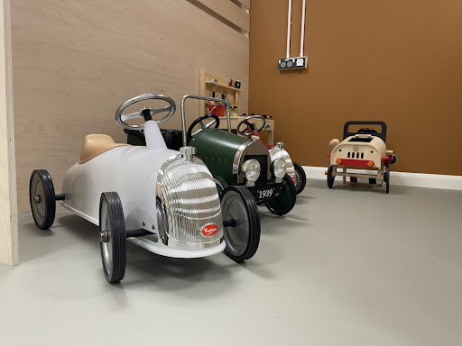 Kidsbury Roleplay Villages 20250808 194637 002