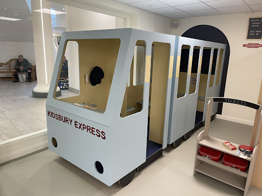 Kidsbury Roleplay Villages 20250808 194638 003