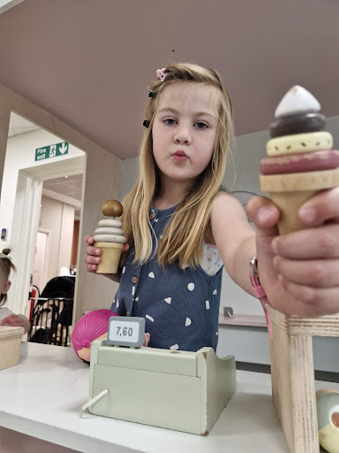 Kidsbury Roleplay Villages 20250808 194639 005