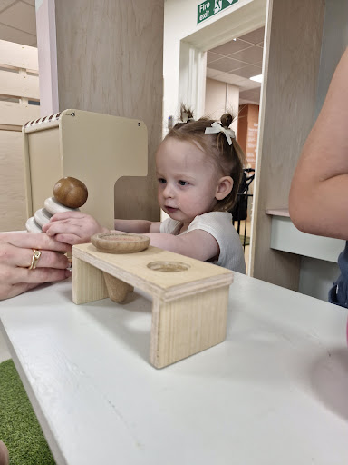 Kidsbury Roleplay Villages 20250808 194640 006