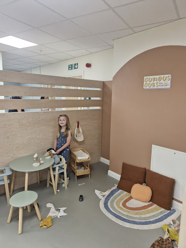 Kidsbury Roleplay Villages 20250808 194641 007