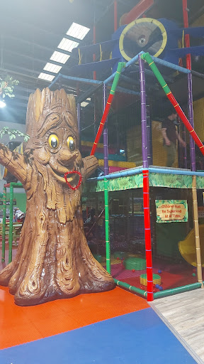 Kidspace Rathcoole 20250819 223753 001