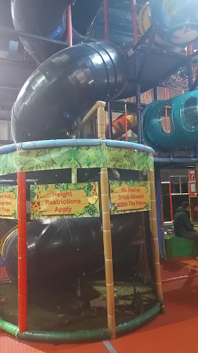 Kidspace Rathcoole 20250819 223754 002