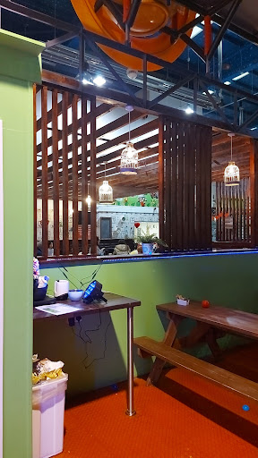 Kidspace Rathcoole 20250819 223755 003