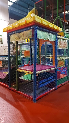 Kidspace Rathcoole 20250819 223756 004