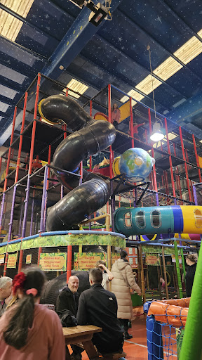 Kidspace Rathcoole 20250819 223757 005