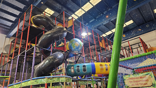 Kidspace Rathcoole 20250819 223758 006