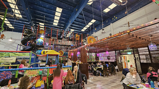 Kidspace Rathcoole 20250819 223759 007