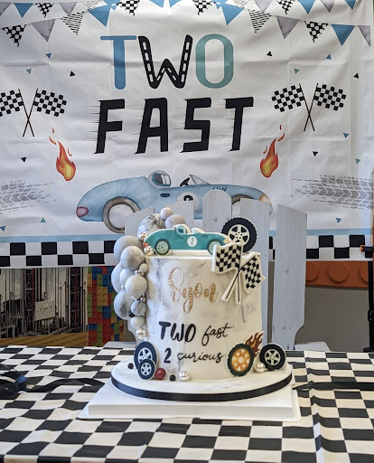 Kidspace Rathcoole 20250819 223800 008