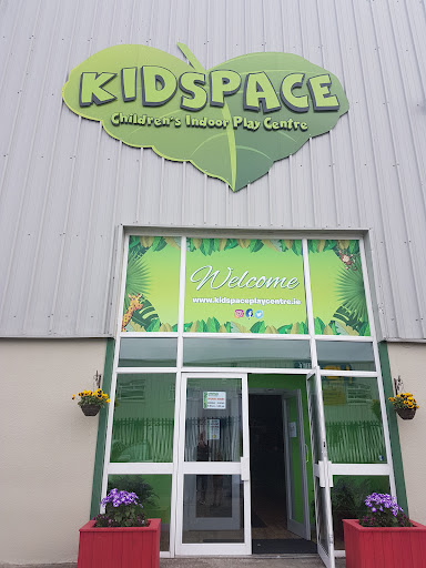 Kidspace Rathcoole 20250819 223801 009