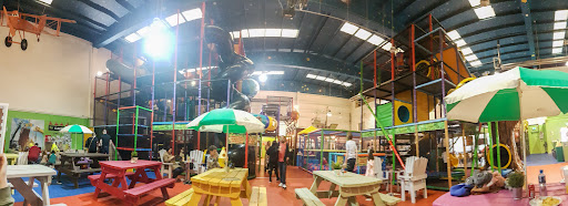 Kidspace Rathcoole 20250819 223801 010