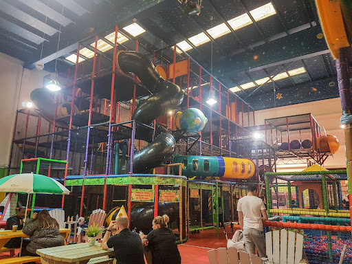 Kidspace Rathcoole 20250819 223802 011