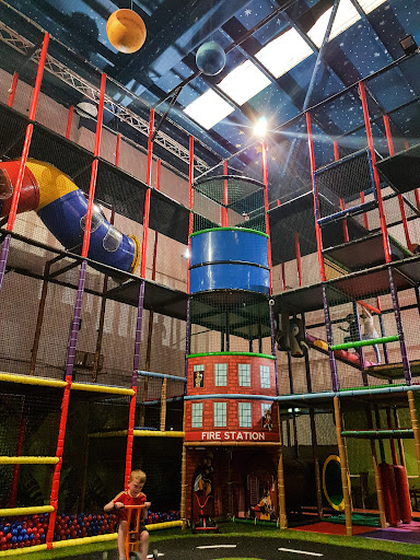 Kidspace Rathcoole 20250819 223804 012