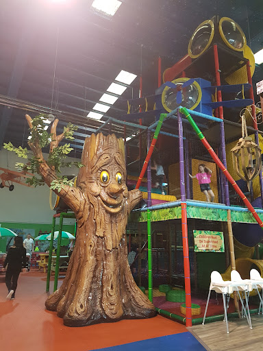 Kidspace Rathcoole 20250819 223805 013