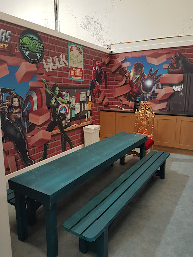 Kidspace Rathcoole 20250819 223806 014