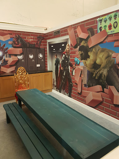 Kidspace Rathcoole 20250819 223807 015