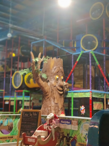 Kidspace Rathcoole 20250819 223809 017