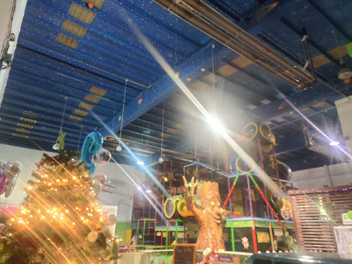 Kidspace Rathcoole 20250819 223810 018