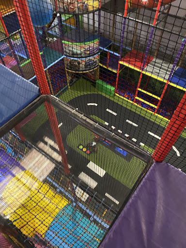 Kidspace Rathcoole 20250819 223811 019