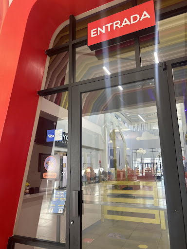 Kidsquad Mexicali 20250726 194053 001