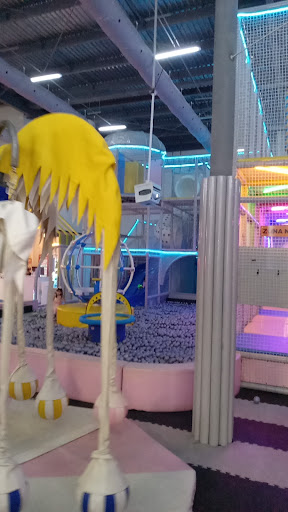 Kidsquad Mexicali 20250726 194054 002