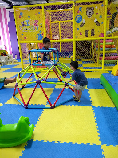 Kidz City Ponce 20250727 110802 004