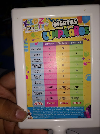 Kidz City Ponce 20250727 110804 006