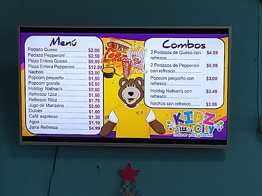 Kidz City Ponce 20250727 110805 007