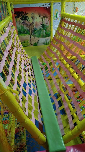 Kidz City Ponce 20250727 110810 012