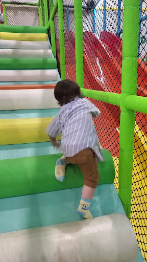 Kidz Funtown 20250726 221051 001