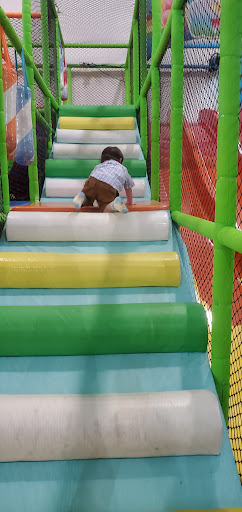 Kidz Funtown 20250726 221052 002