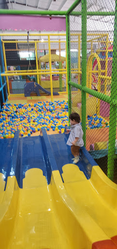 Kidz Funtown 20250726 221053 003