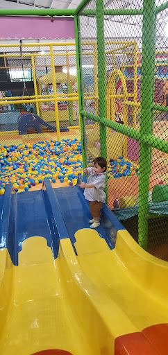 Kidz Funtown 20250726 221054 004
