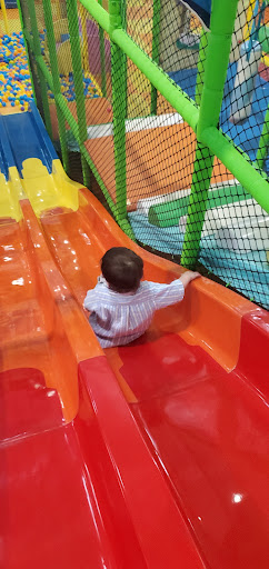 Kidz Funtown 20250726 221056 005