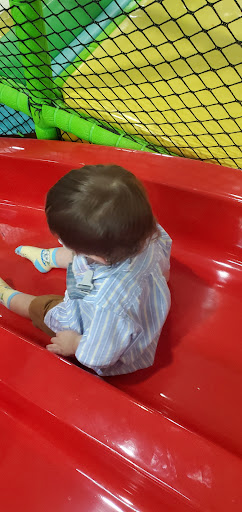 Kidz Funtown 20250726 221056 006