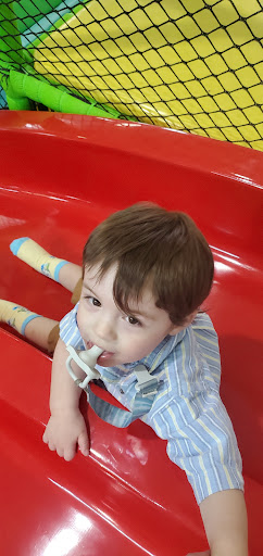 Kidz Funtown 20250726 221057 007