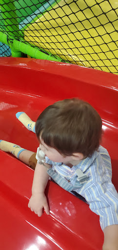 Kidz Funtown 20250726 221058 008