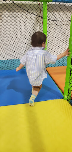 Kidz Funtown 20250726 221059 009