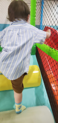 Kidz Funtown 20250726 221100 010