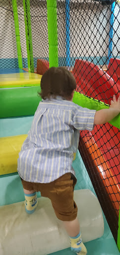 Kidz Funtown 20250726 221101 011