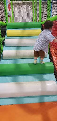 Kidz Funtown 20250726 221101 012