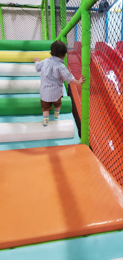 Kidz Funtown 20250726 221102 013