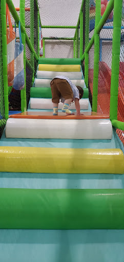 Kidz Funtown 20250726 221103 014