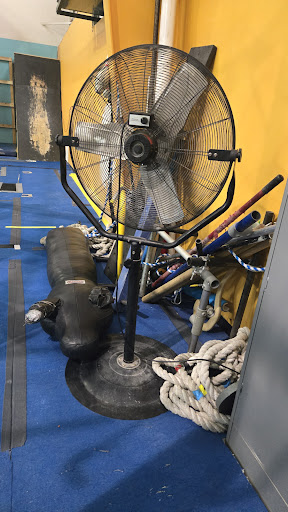 Kidz Funtown 20250726 221104 015